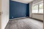 Etagenwohnung Bochum Gerthe - 5 Zimmer, 133 m&sup2;, 298.000&euro; | Angebot:24594285