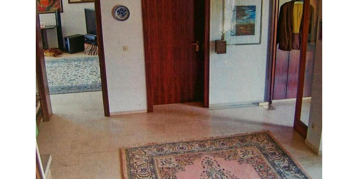Einfamilienhaus Dortmund Hörde - 12 Zimmer, 320 m&sup2;, 3.305&euro; | Angebot:26682764