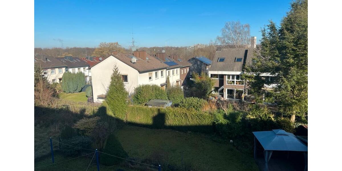 Etagenwohnung Bochum Bochum-Nord - 2 Zimmer, 57 m&sup2;, 560&euro; | Angebot:24841563