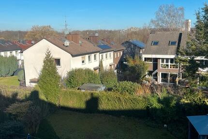 Wohnung Bochum Bochum-Nord - 2 Zimmer, 57 m&sup2;, 560&euro; | Angebot:24841563