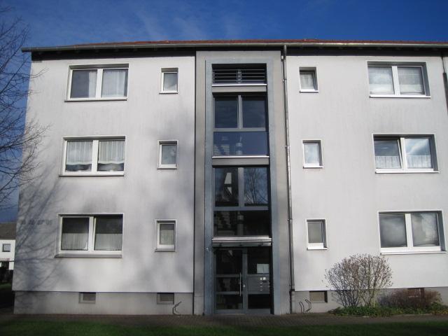 Ein herbstliches Angebot zimmer