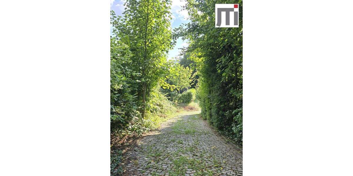 Grundstück Bochum Bochum-Südwest - 615.000&euro; | Angebot:24843168