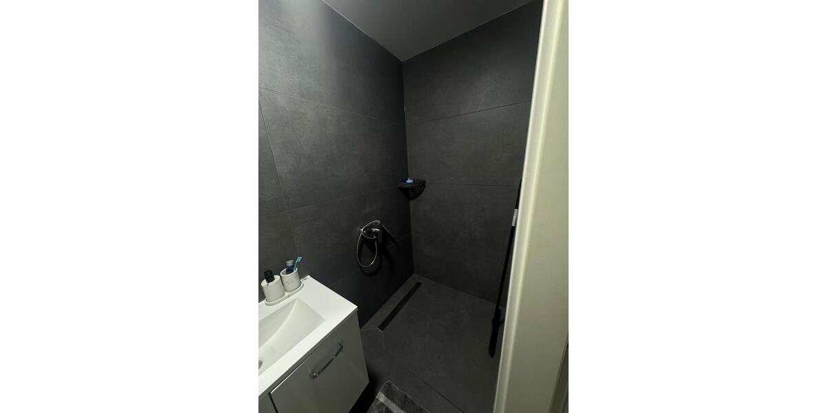 Etagenwohnung Dortmund Mengede - 3.5 Zimmer, 80 m&sup2;, 800&euro; | Angebot:26699823