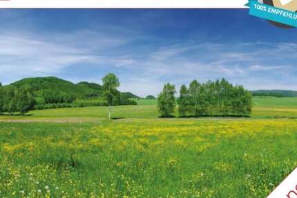 Grundstück zu verkaufen in Lünen 185.900 € 440 m² zimmer