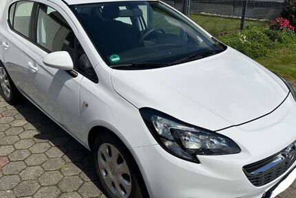 Opel Corsa 42.700 km 8.950 &euro; Herne 44625