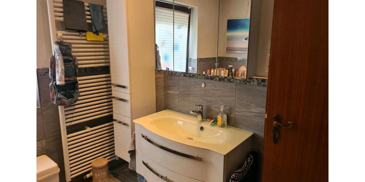 Doppelhaushälfte Bergkamen - 4 Zimmer, 120 m&sup2;, 405.000&euro; | Angebot:26440499