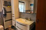 Doppelhaushälfte Bergkamen - 4 Zimmer, 120 m&sup2;, 405.000&euro; | Angebot:26440499
