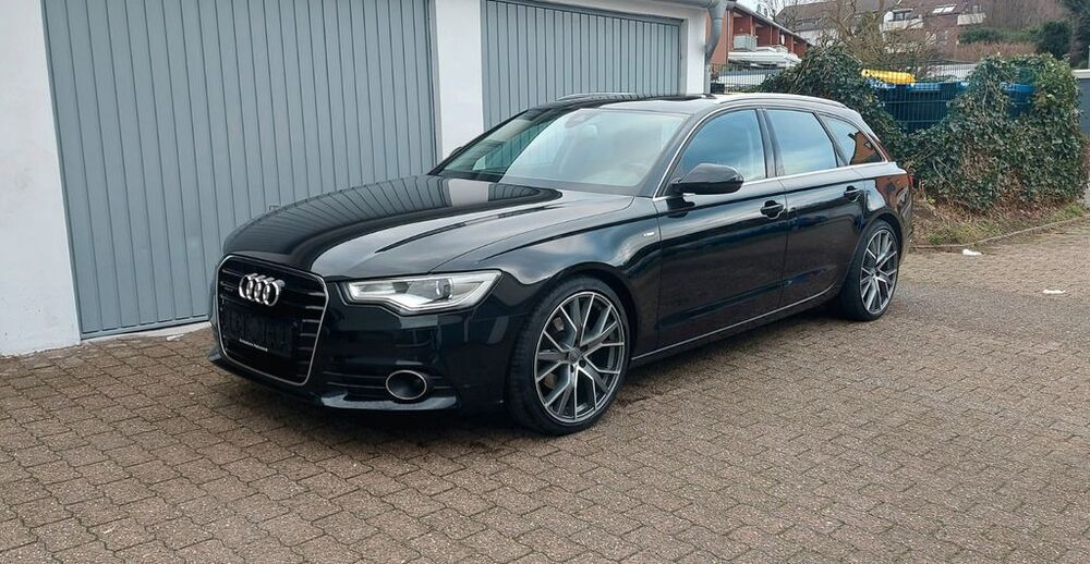 A6