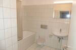 Helle, Büro-Praxiseinheit in der Recklinghäuser-Innenstadt im Krimviertel! 2 zimmer