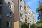 Etagenwohnung Recklinghausen Berghausen - 3 Zimmer, 76 m&sup2;, 561&euro; | Angebot:26694935