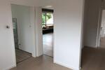 Etagenwohnung Recklinghausen Hillerheide - 2 Zimmer, 96 m&sup2;, 780&euro; | Angebot:26594647