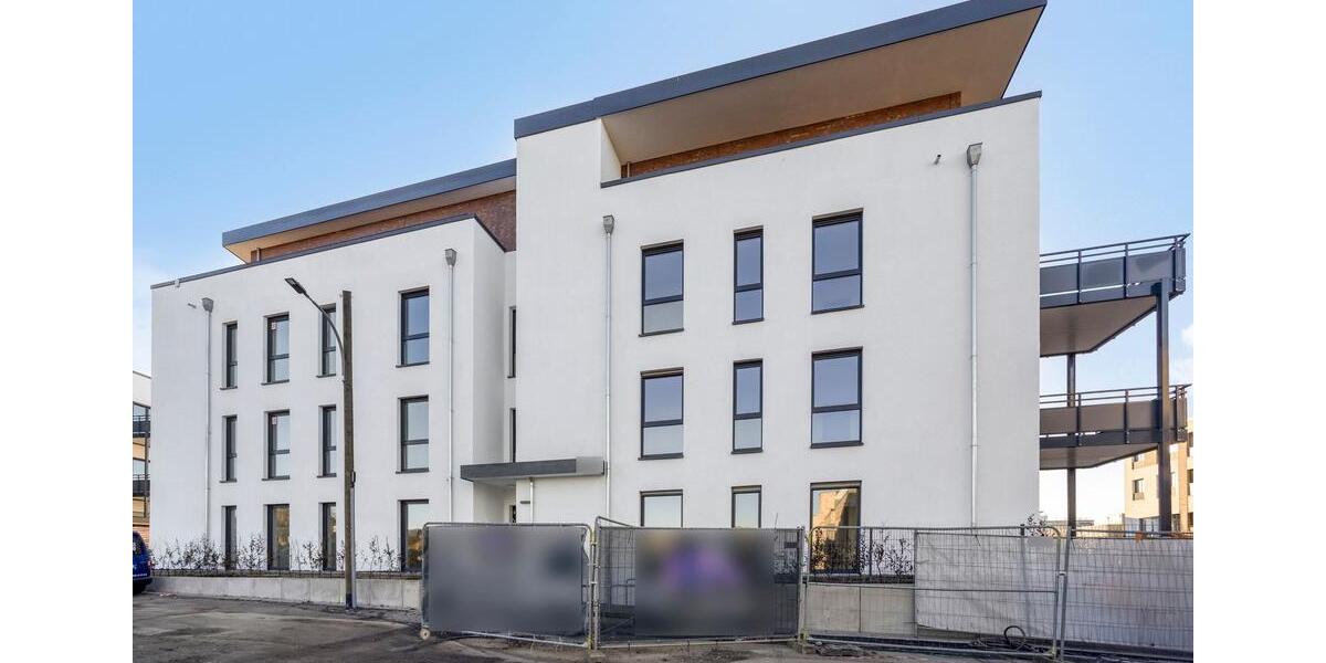 Erdgeschoßwohnung Dortmund Hombruch - 2.5 Zimmer, 72 m&sup2;, 940&euro; | Angebot:25715730