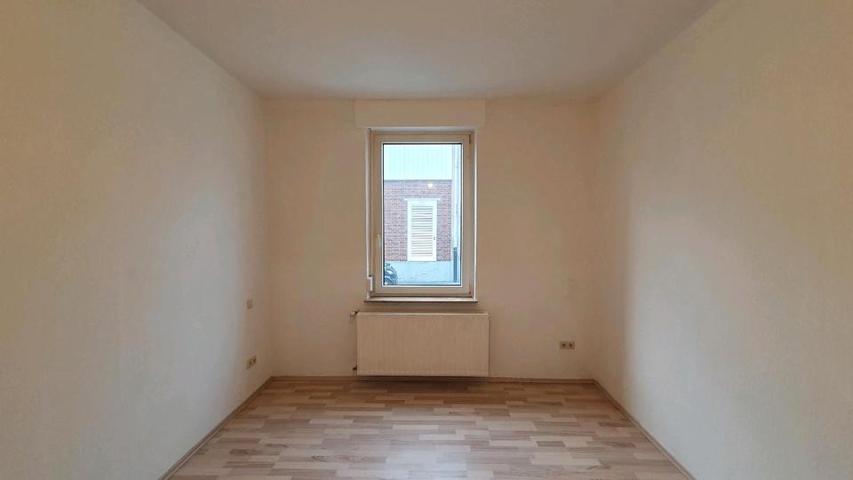 3 Zimmer Wohnung zu vermieten 3 zimmer