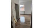 Etagenwohnung Castrop-Rauxel Bladenhorst - 3 Zimmer, 70 m&sup2;, 650&euro; | Angebot:25893519