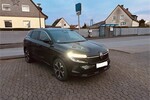 Renault Austral 30.800 km 23.600 &euro; Hagen 58095