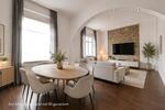 Etagenwohnung Schwelm - 3 Zimmer, 99 m&sup2;, 259.000&euro; | Angebot:27501037