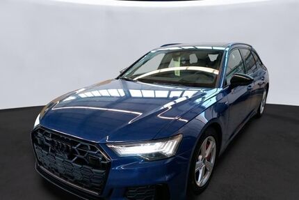 Audi A6 56.849 km 47.835 &euro; Hagen 58091