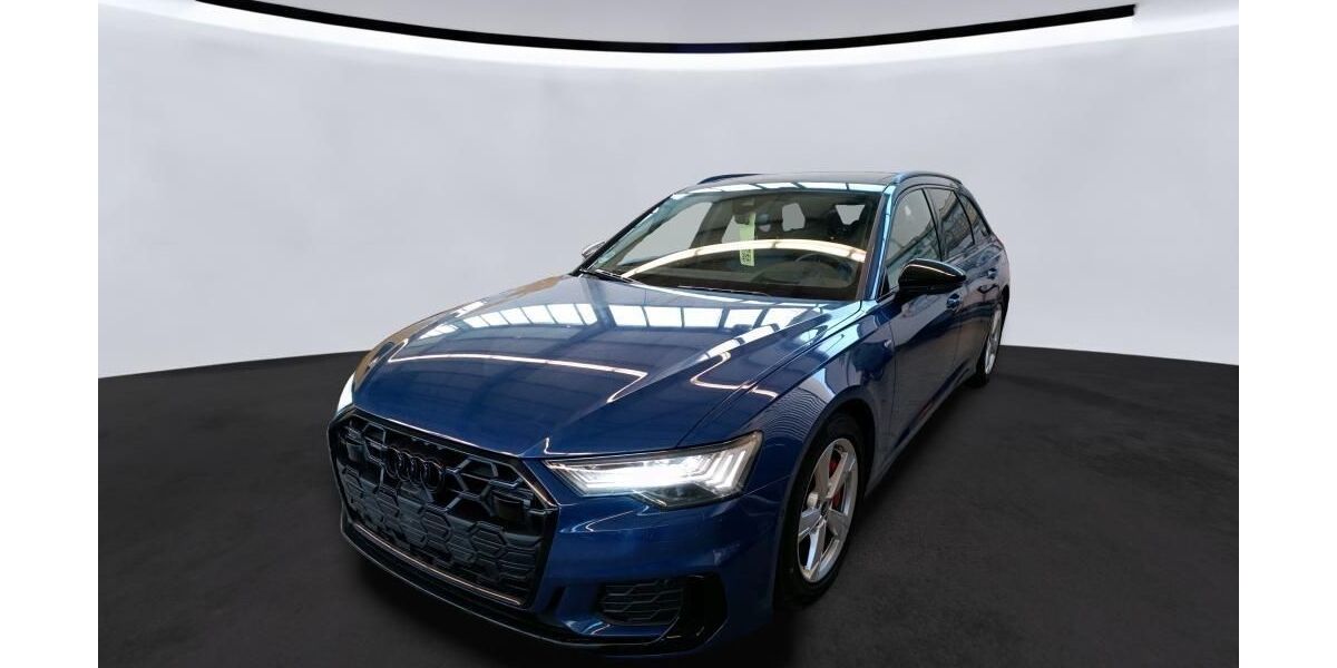 Audi A6 56.849 km 47.835 &euro; Hagen 58091