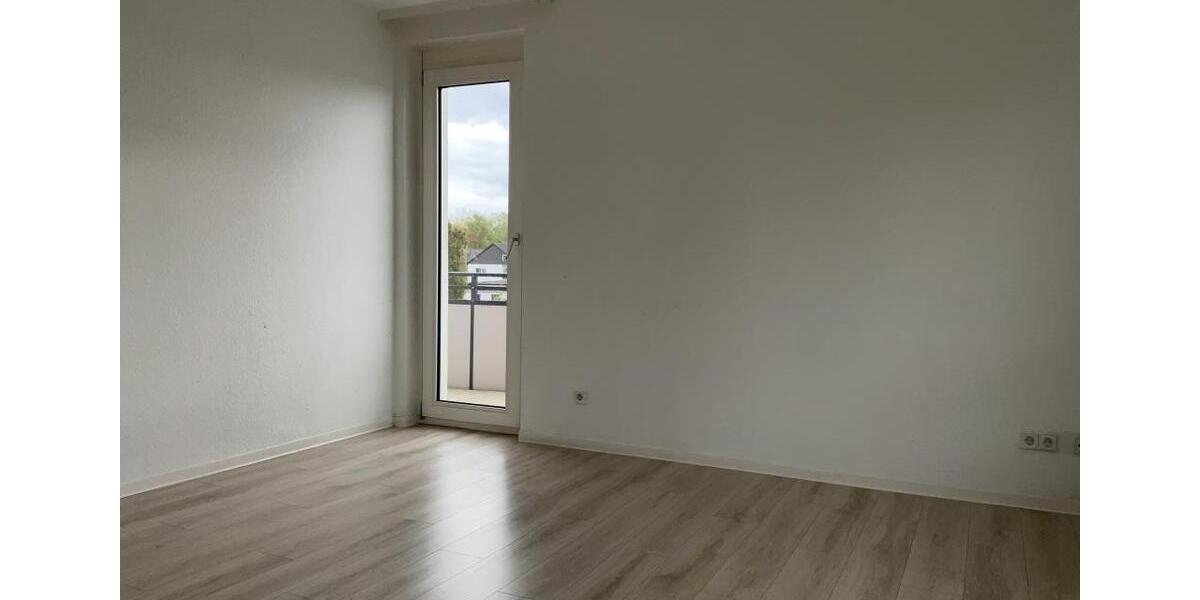 Etagenwohnung Bergkamen - 3 Zimmer, 63 m&sup2;, 509&euro; | Angebot:26478017