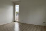 Etagenwohnung Bergkamen - 3 Zimmer, 63 m&sup2;, 509&euro; | Angebot:26478017