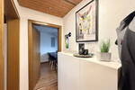 Etagenwohnung Gevelsberg Mitte - 3 Zimmer, 61 m&sup2;, 575&euro; | Angebot:26569344