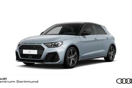 Audi A1 87.194 km 20.275 &euro; Dortmund 44143