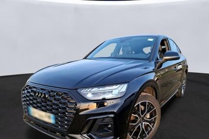 Audi Q5 33.646 km 43.489 &euro; Hagen 58091