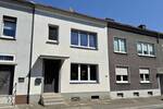 Reihenmittelhaus Dortmund Bodelschwingh - 5 Zimmer, 115 m&sup2;, 314.900&euro; | Angebot:26787085