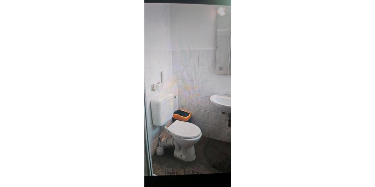 Erdgeschoßwohnung Hagen Hohenlimburg - 1 Zimmer, 24 m&sup2;, 295&euro; | Angebot:26659142