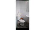 Erdgeschoßwohnung Hagen Hohenlimburg - 1 Zimmer, 24 m&sup2;, 295&euro; | Angebot:26659142