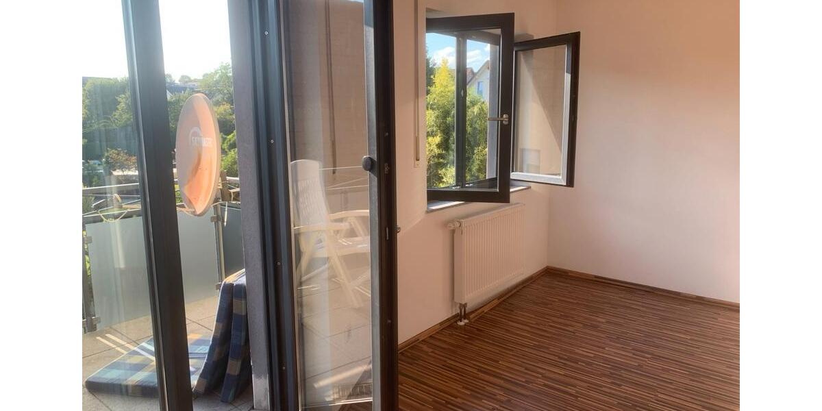 Etagenwohnung Wickede (Ruhr) - 2 Zimmer, 67 m&sup2;, 865&euro; | Angebot:26408229