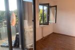 Etagenwohnung Wickede (Ruhr) - 2 Zimmer, 67 m&sup2;, 865&euro; | Angebot:26408229
