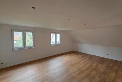 Wohnung Herten Bertlich - 3 Zimmer, 83 m&sup2;, 1.080&euro; | Angebot:24787043