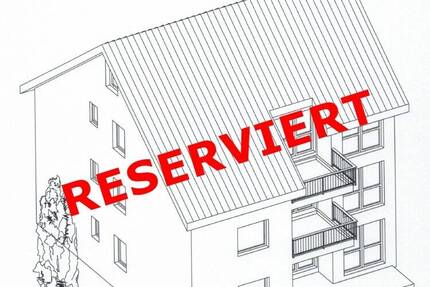 Neubau Eigentumswohnung mit Terrasse und großem Garten in Bergkamen-Oberaden 3 zimmer