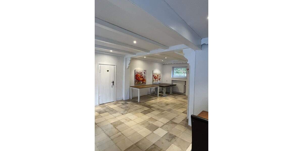 Gewerbeobjekt Schwerte - 1 Zimmer, 850.000&euro; | Angebot:24118285