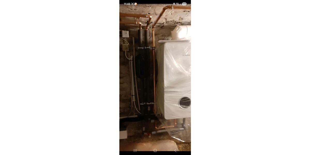 Doppelhaushälfte Lünen Alstedde - 4 Zimmer, 92 m&sup2;, 188.000&euro; | Angebot:24837209