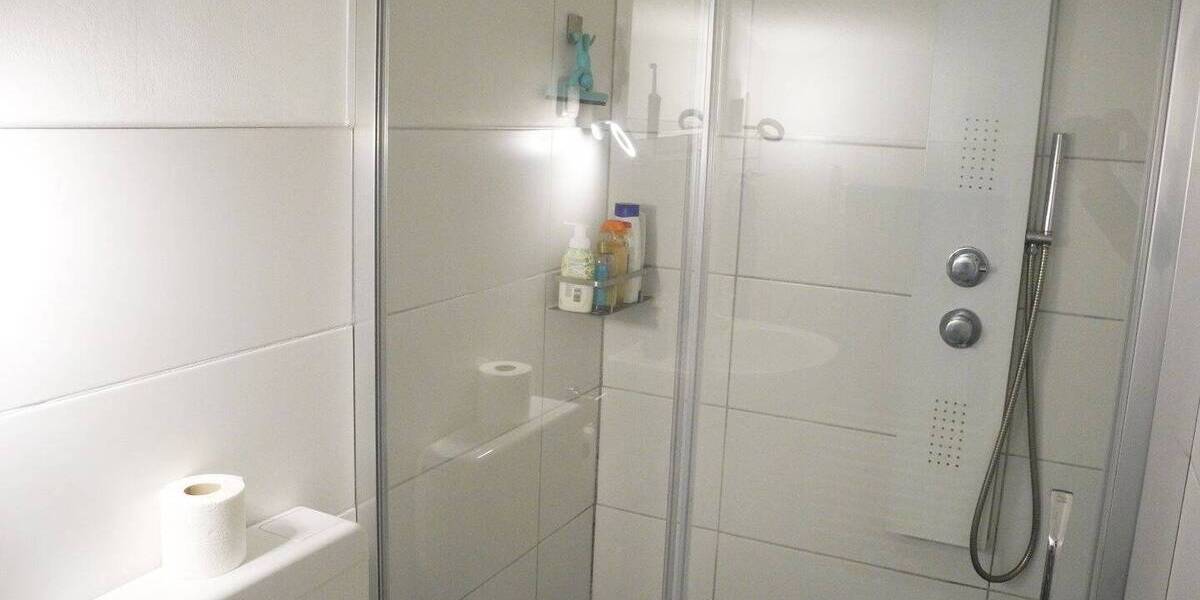 Mehrfamilienhaus, Wohnhaus Bochum Bergen - 2 Zimmer, 436 m&sup2;, 499.000&euro; | Angebot:23950959