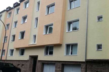 Wohnung Dortmund Innenstadt Ost - 3 Zimmer, 60 m&sup2;, 600&euro; | Angebot:26591717