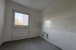 Etagenwohnung Dortmund Grevel - 3.5 Zimmer, 73 m&sup2;, 604&euro; | Angebot:26139304