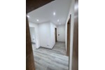 Etagenwohnung Iserlohn Gerlingsen - 3 Zimmer, 65 m&sup2;, 95.000&euro; | Angebot:26042353