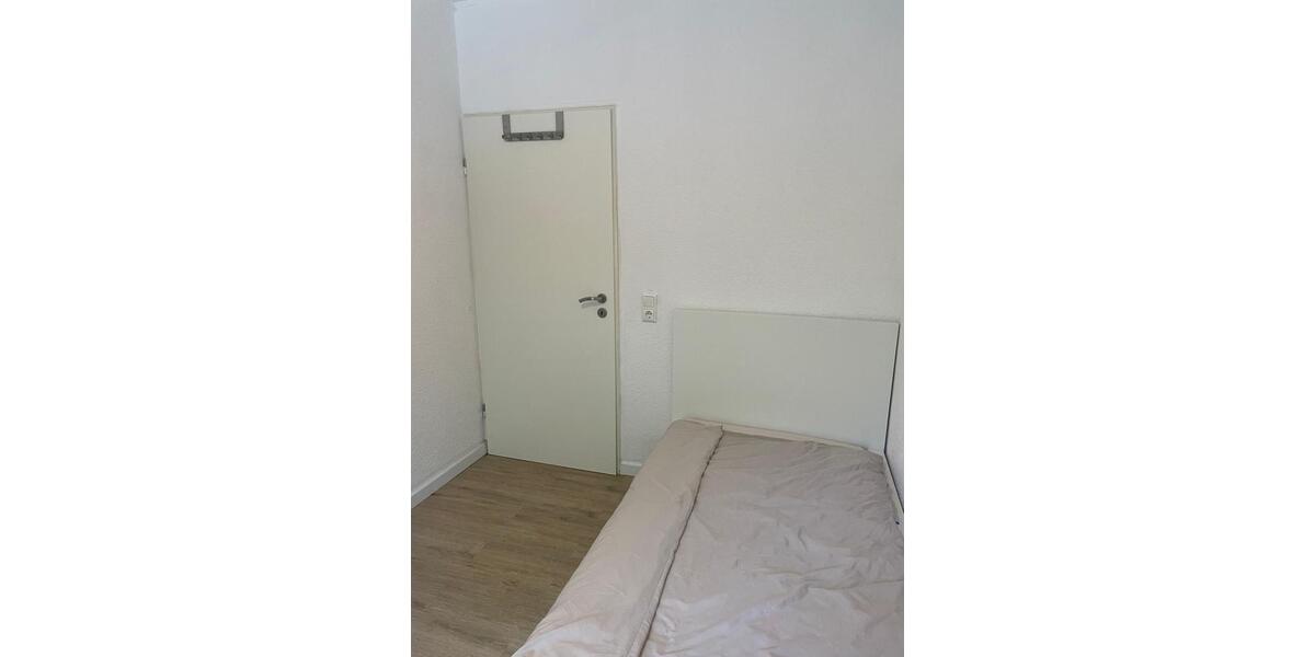 Hochparterre Dortmund Hombruch - 5 Zimmer, 90 m&sup2;, 249.000&euro; | Angebot:27499375