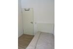 Hochparterre Dortmund Hombruch - 5 Zimmer, 90 m&sup2;, 249.000&euro; | Angebot:27499375