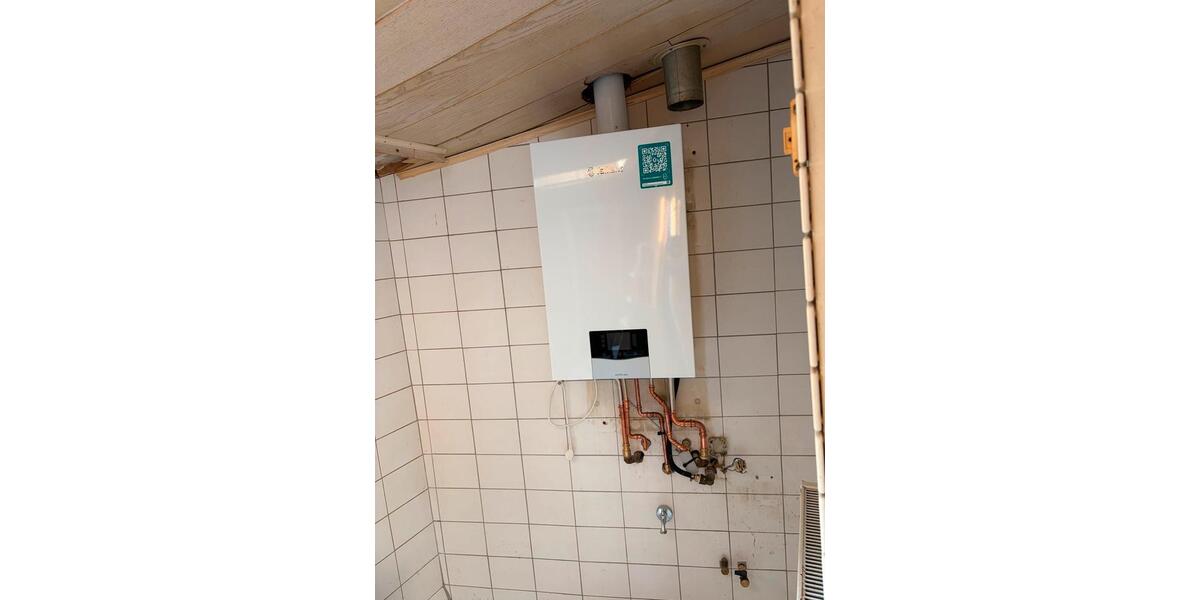 Mehrfamilienhaus, Wohnhaus Hagen Hohenlimburg - 120.000&euro; | Angebot:27284307