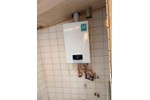 Mehrfamilienhaus, Wohnhaus Hagen Hohenlimburg - 120.000&euro; | Angebot:27284307