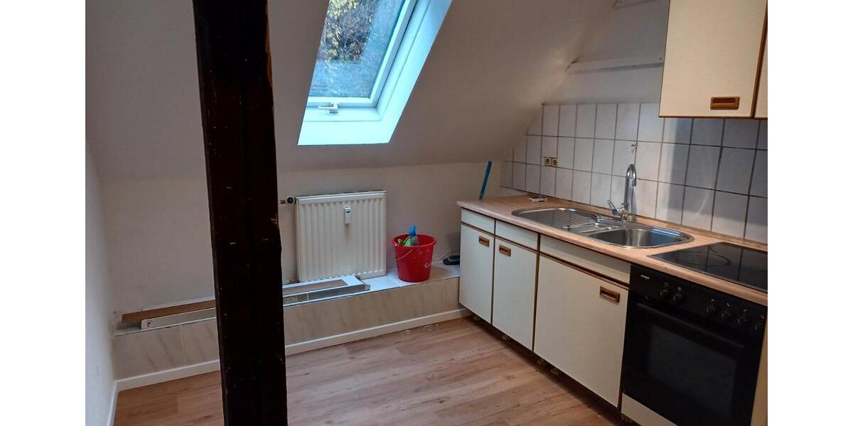 Mehrfamilienhaus, Wohnhaus Iserlohn Grüne - 499.900&euro; | Angebot:27457281