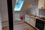 Mehrfamilienhaus, Wohnhaus Iserlohn Grüne - 499.900&euro; | Angebot:27457281