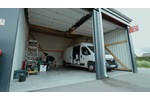 Gewerbeobjekt Hagen Hagen-Mitte - 275&euro; | Angebot:26271988