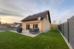 Einfamilienhaus Fröndenberg (Ruhr) - 5 Zimmer, 115 m&sup2;, 480.000&euro; | Angebot:27502866