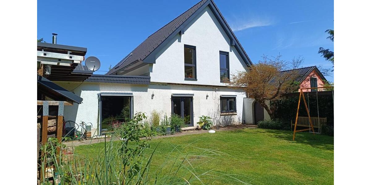 Einfamilienhaus Witten Rüdinghausen - 6.5 Zimmer, 167 m&sup2;, 756.000&euro; | Angebot:24704974