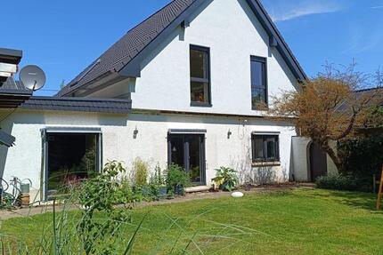 Haus Witten Rüdinghausen - 6.5 Zimmer, 167 m&sup2;, 756.000&euro; | Angebot:24704974